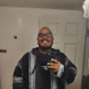 Meet your Posher, Braulio